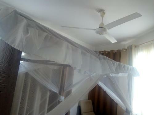 Hotel Windsor-mombasa