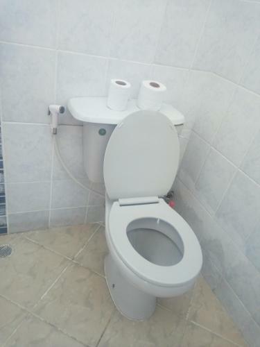 Hotel Windsor-mombasa