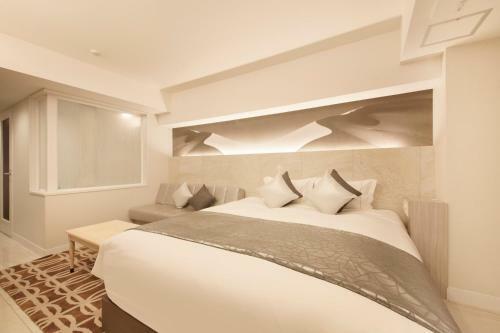 Hotel The Centurion Classic Akasaka