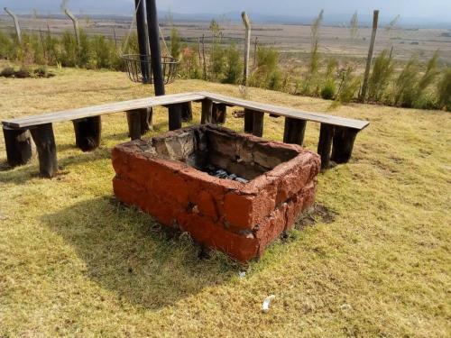 Private Holiday Home