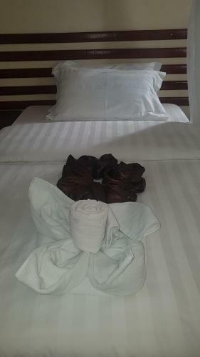 Calabash Hotel, Migori