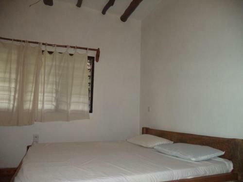 Hotel Travellers Inn Resort Malindi