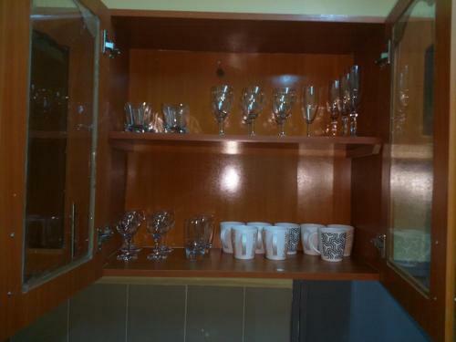 Vihiga County Vip Home