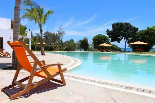 Hotel Sonrisa