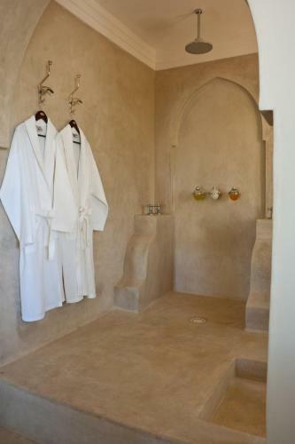 Hotel Swahili Beach