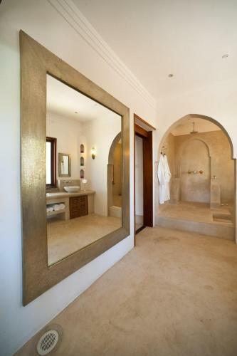 Hotel Swahili Beach