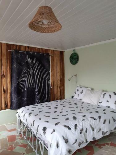 Posada Aloepark Hotel