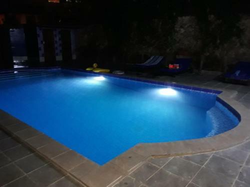 Apartamento Little Eden Nyali Mombasa