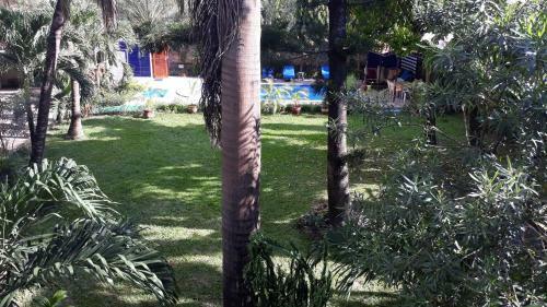 Apartamento Little Eden Nyali Mombasa