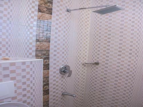 Apartamento Nemadek La Royal