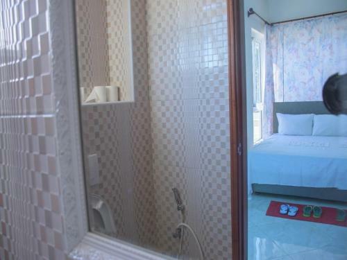 Apartamento Nemadek La Royal