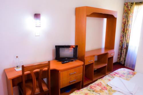 Hotel Wida Highway Motel