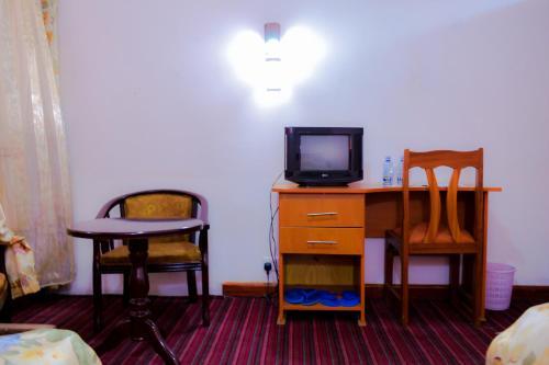 Hotel Wida Highway Motel
