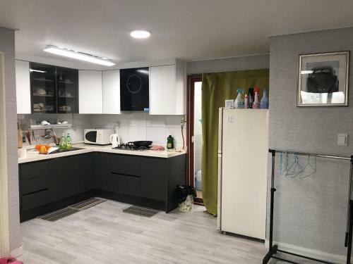 Apartamento Dreamvile