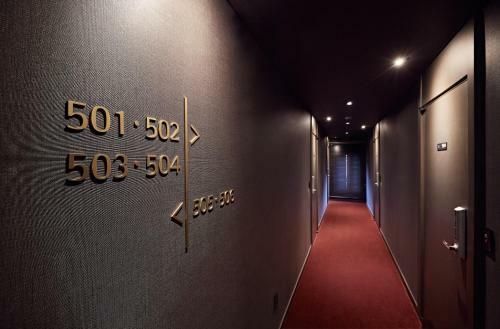 Hotel Healasis