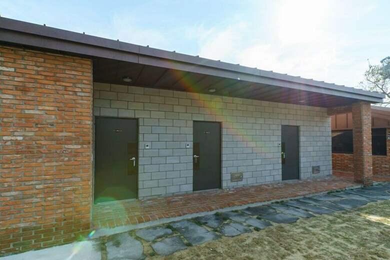 Misoga Pension