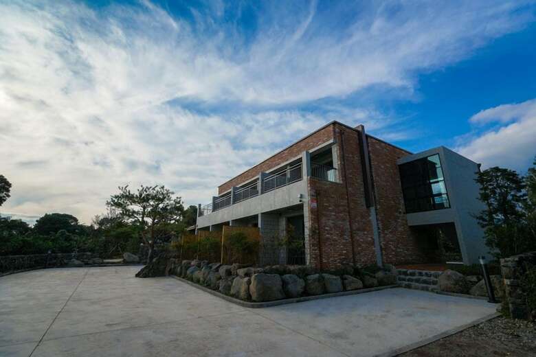 Misoga Pension