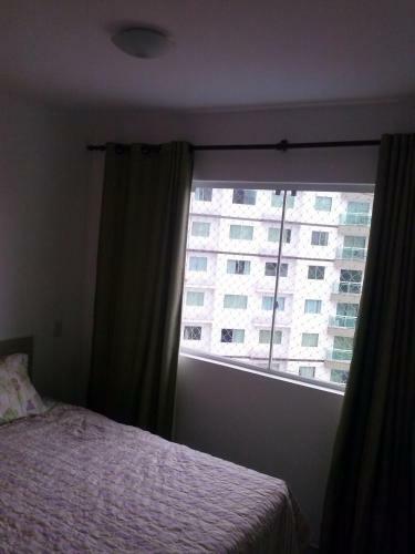 Apartamento No Riviera Park