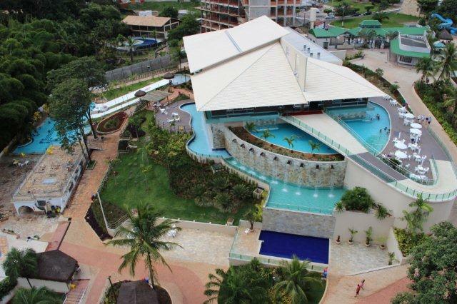 Hotel Ctc