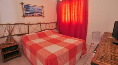Hostal Pousada Estalagem