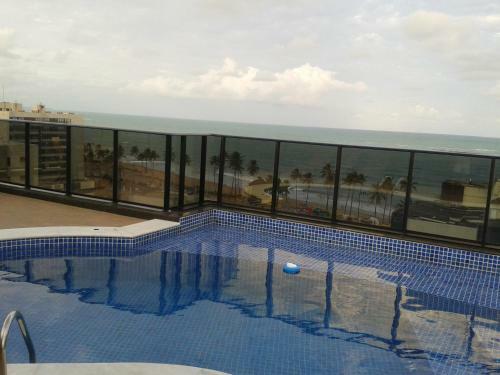 Apartamento Port Ville 3