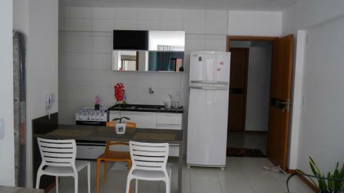 Apartamento Port Ville 3