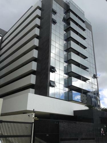 Apartamento Port Ville 3