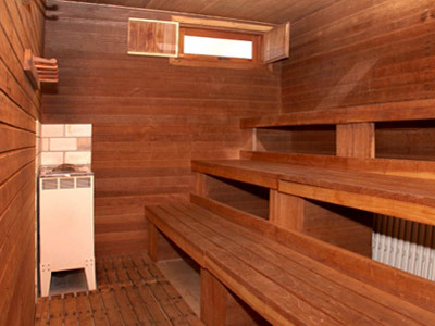 Grande Hotel Canela