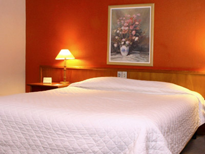 Grande Hotel Canela