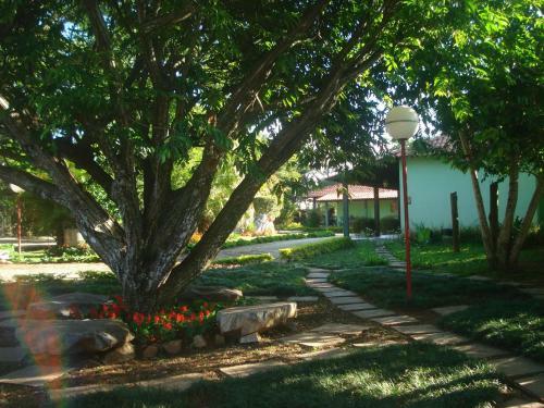 Hostal Villa Buonabitacolo