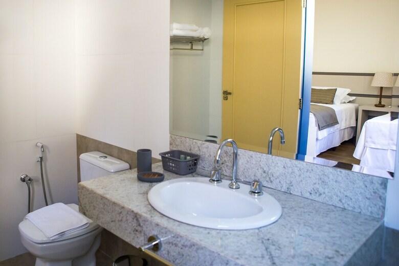 Hostal Pousada Villa Magnolia