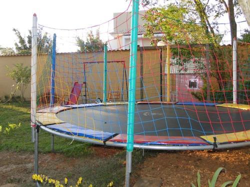 Hostal Pousada Pa�o Do Lavradio