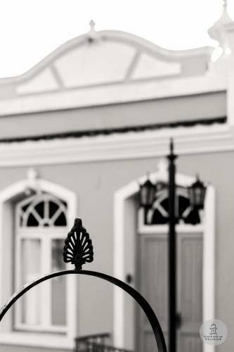 Solara Hotel