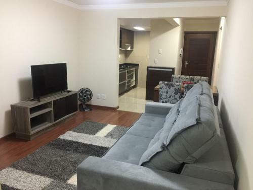 Apartamento Baviera