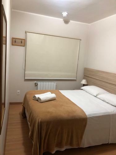 Hotel Carpevita