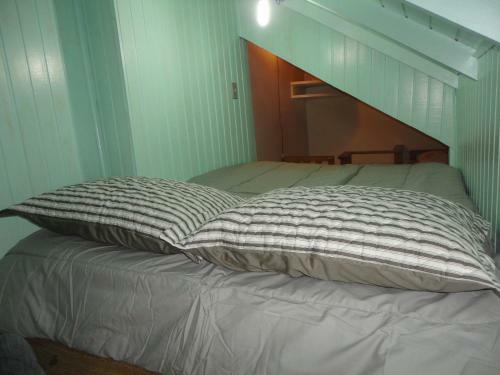 Apartamento Portinari