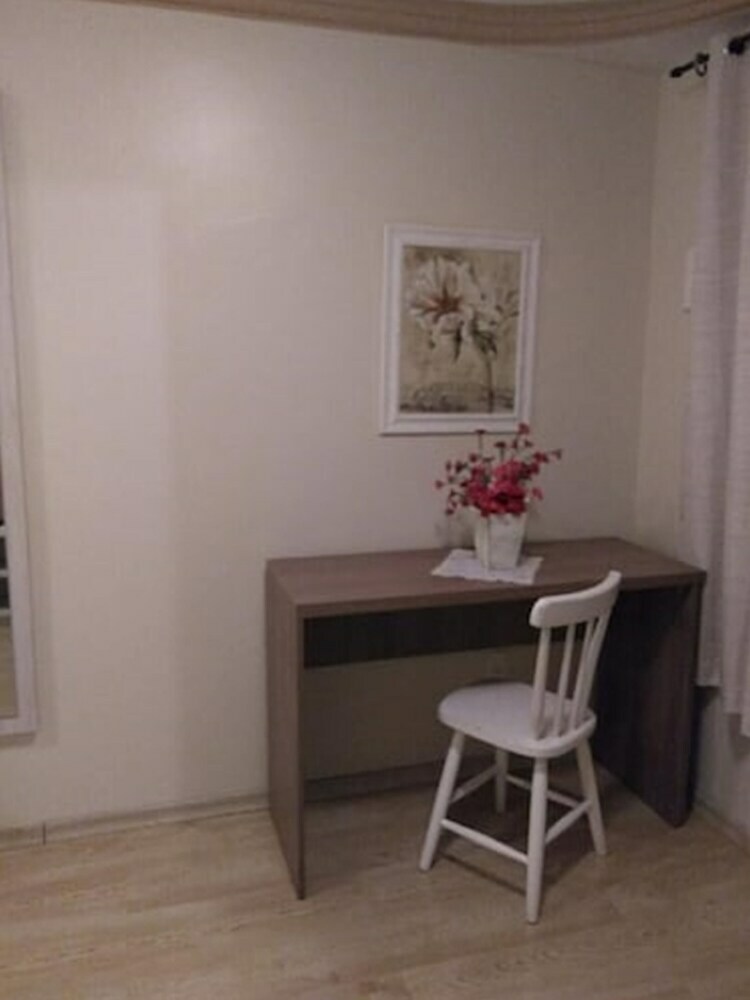 Hostal Pousada Caliandra Da Serra