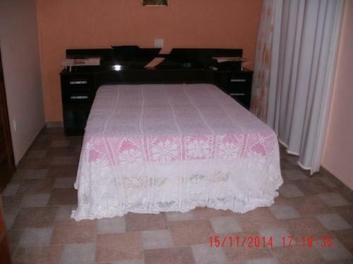 Apartamento Recanto Dos P�ssaros