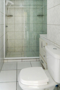 Hostal Pousada La Eug�nia