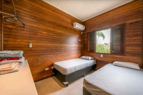 Casa Diamante Temporada Bombinhas