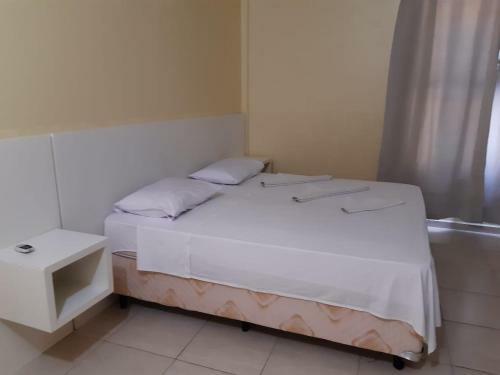 Bombinhas Palace Hotel