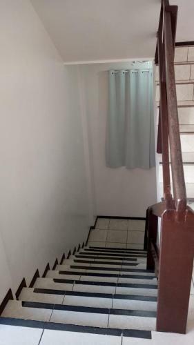 Bombinhas Palace Hotel
