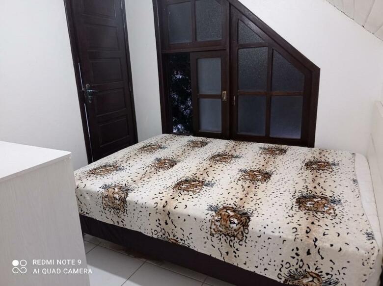 Residencial Rota Do Sol