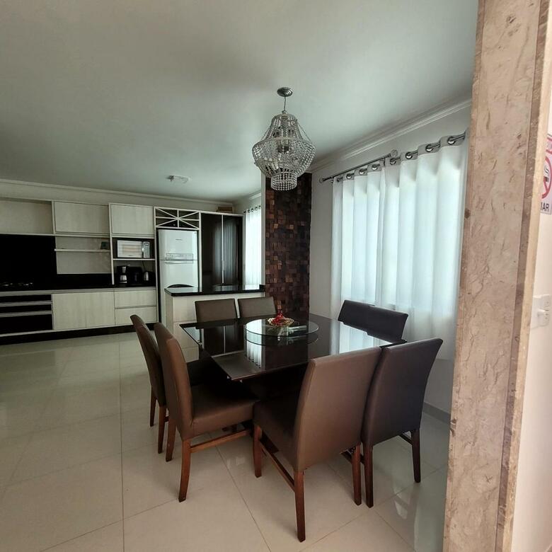 Residencial Rota Do Sol