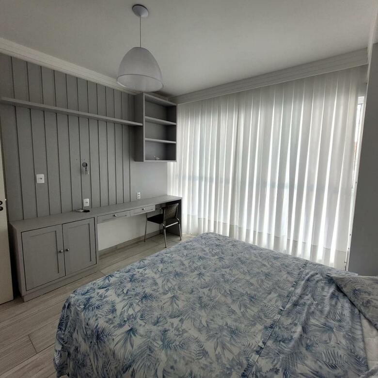 Residencial Rota Do Sol