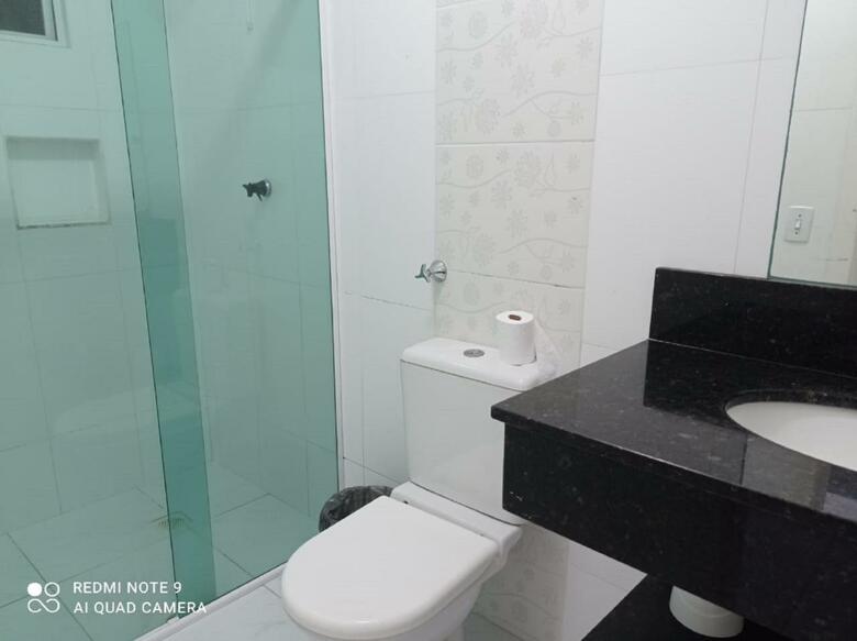 Residencial Rota Do Sol