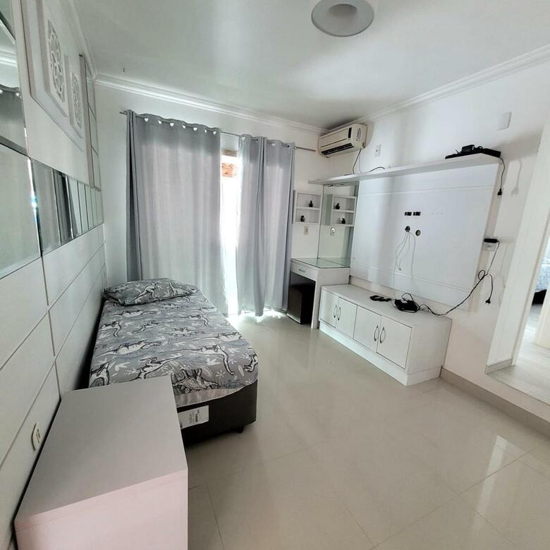 Residencial Rota Do Sol