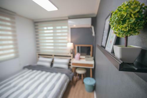Hostal Twins Guesthouse