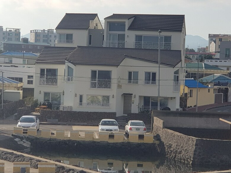 Hani Haus