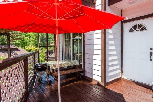 Sunny House
